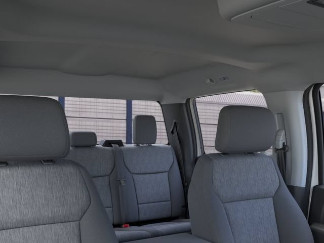 New 2026 Ford F150 XL RWD image 22