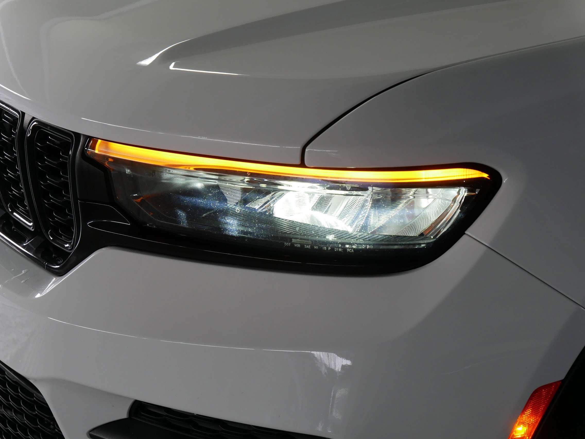 Used 2022 Jeep Grand Cherokee Altitude image 16