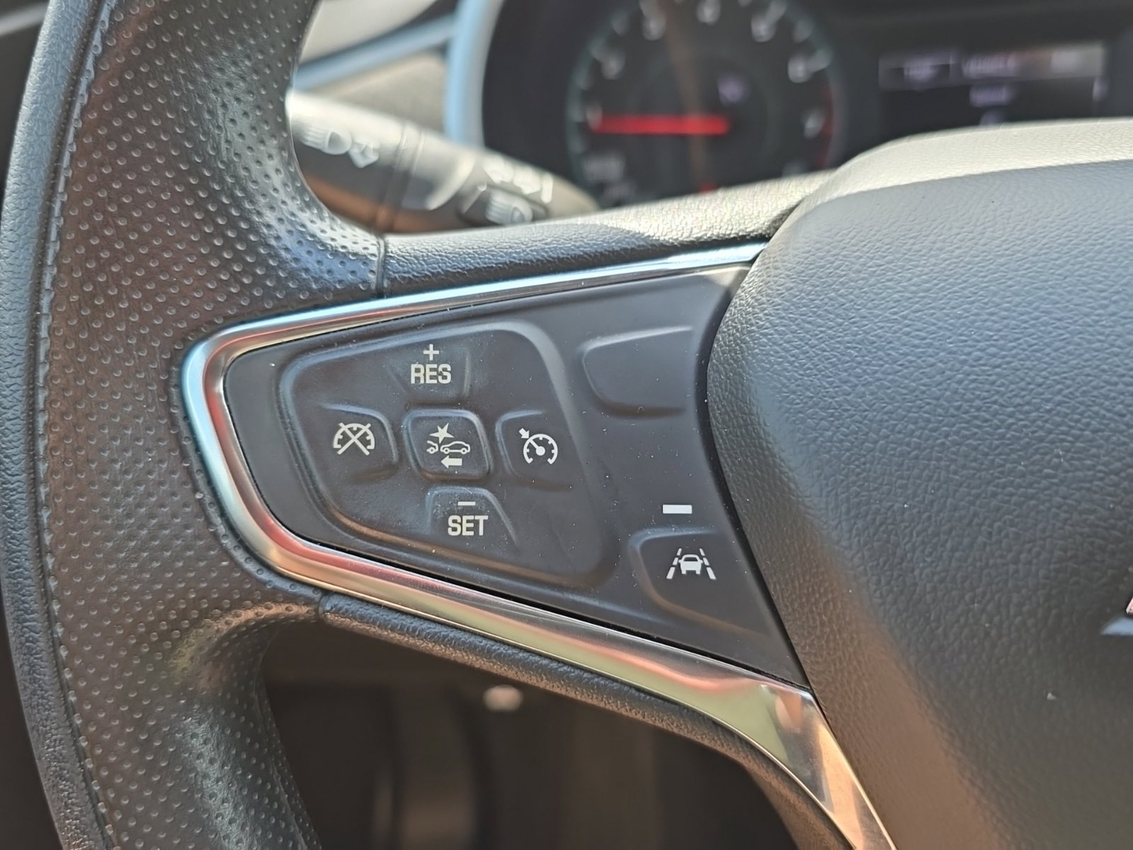 Used 2024 Chevrolet Malibu LT FWD image 20