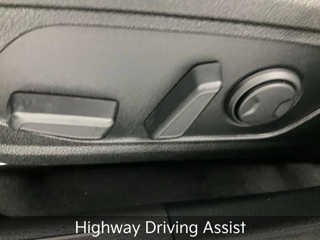 Used 2023 Kia K5 GT-Line w/ GT-Line Premium Package image 28