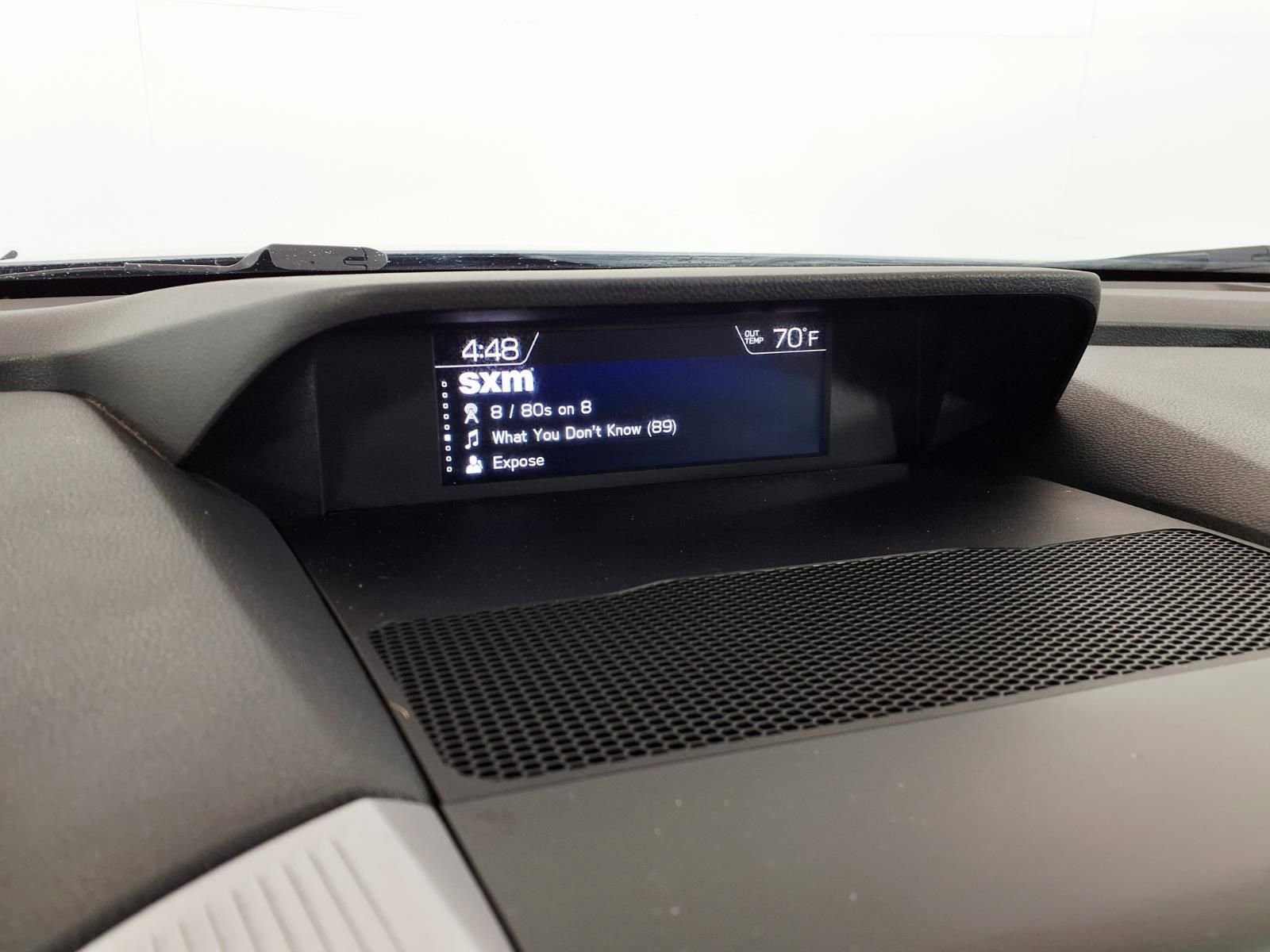 Used 2022 Subaru Ascent Touring image 22