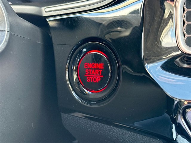 Certified 2024 Honda Civic EX-L image 33