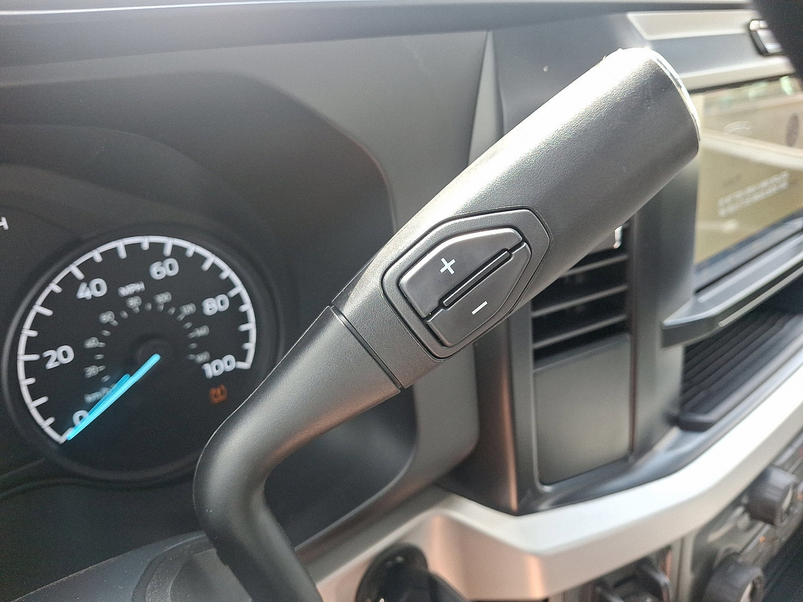 New 2026 Ford F250 XL image 15