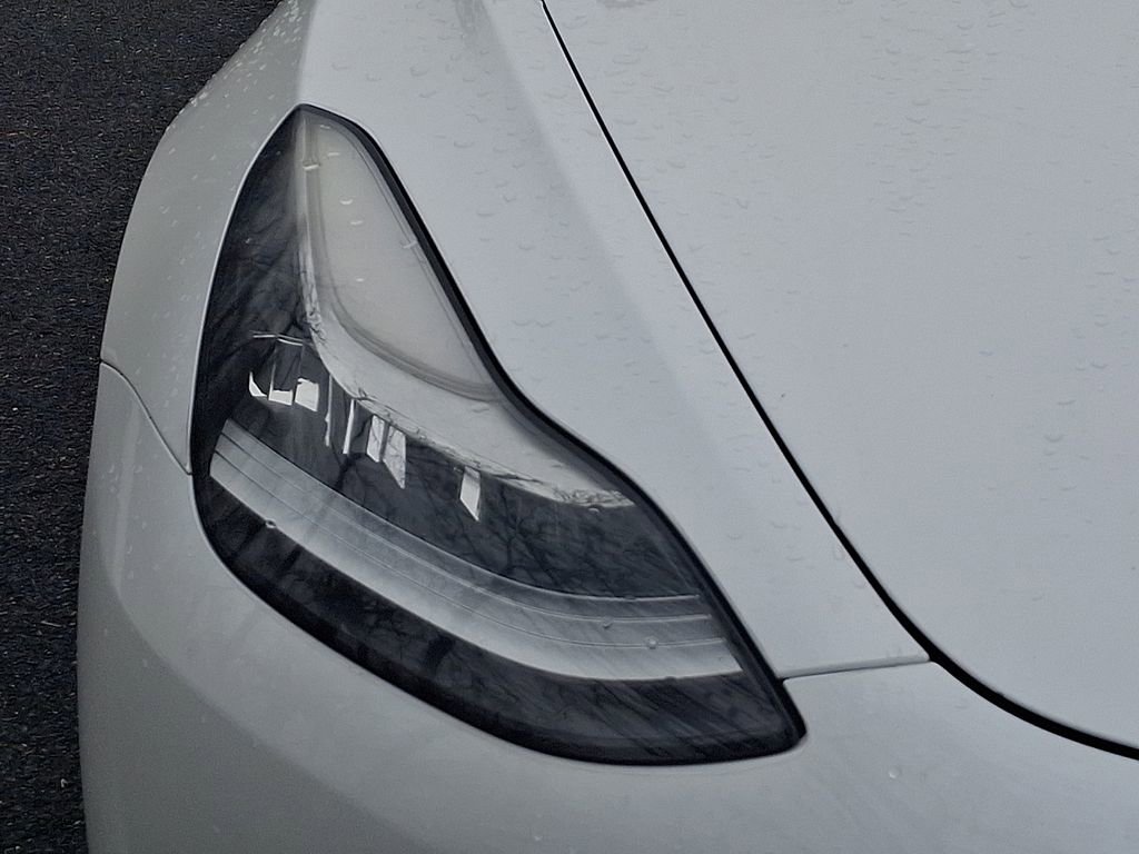 Used 2019 Tesla Model 3 Long Range image 11