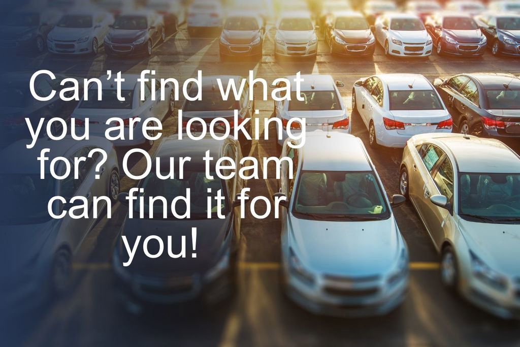 Used 2022 Hyundai Venue SEL w/ Cargo Package image 28