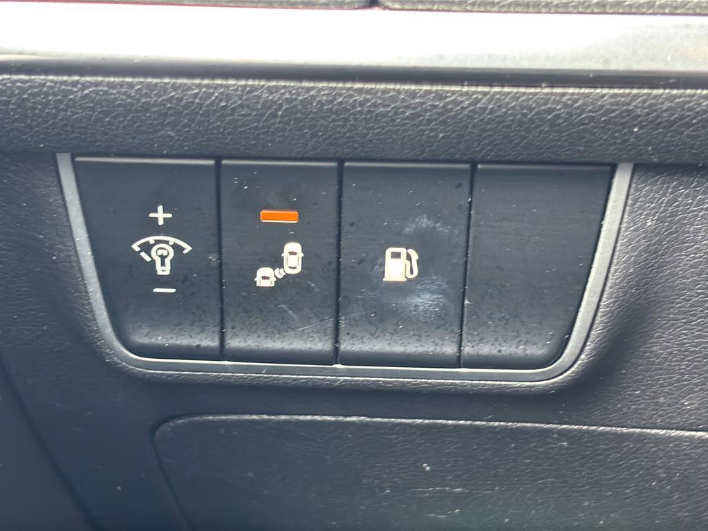 Used 2020 Kia Stinger GT image 33