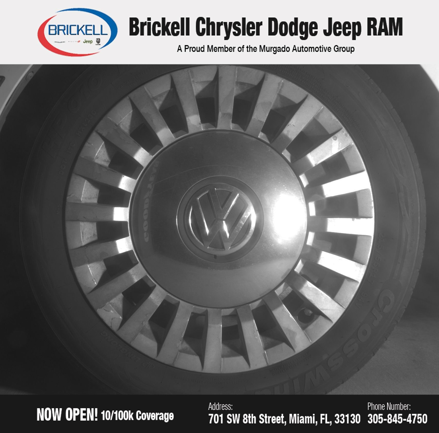 Used 2015 Volkswagen Beetle 1.8T FWD image 9