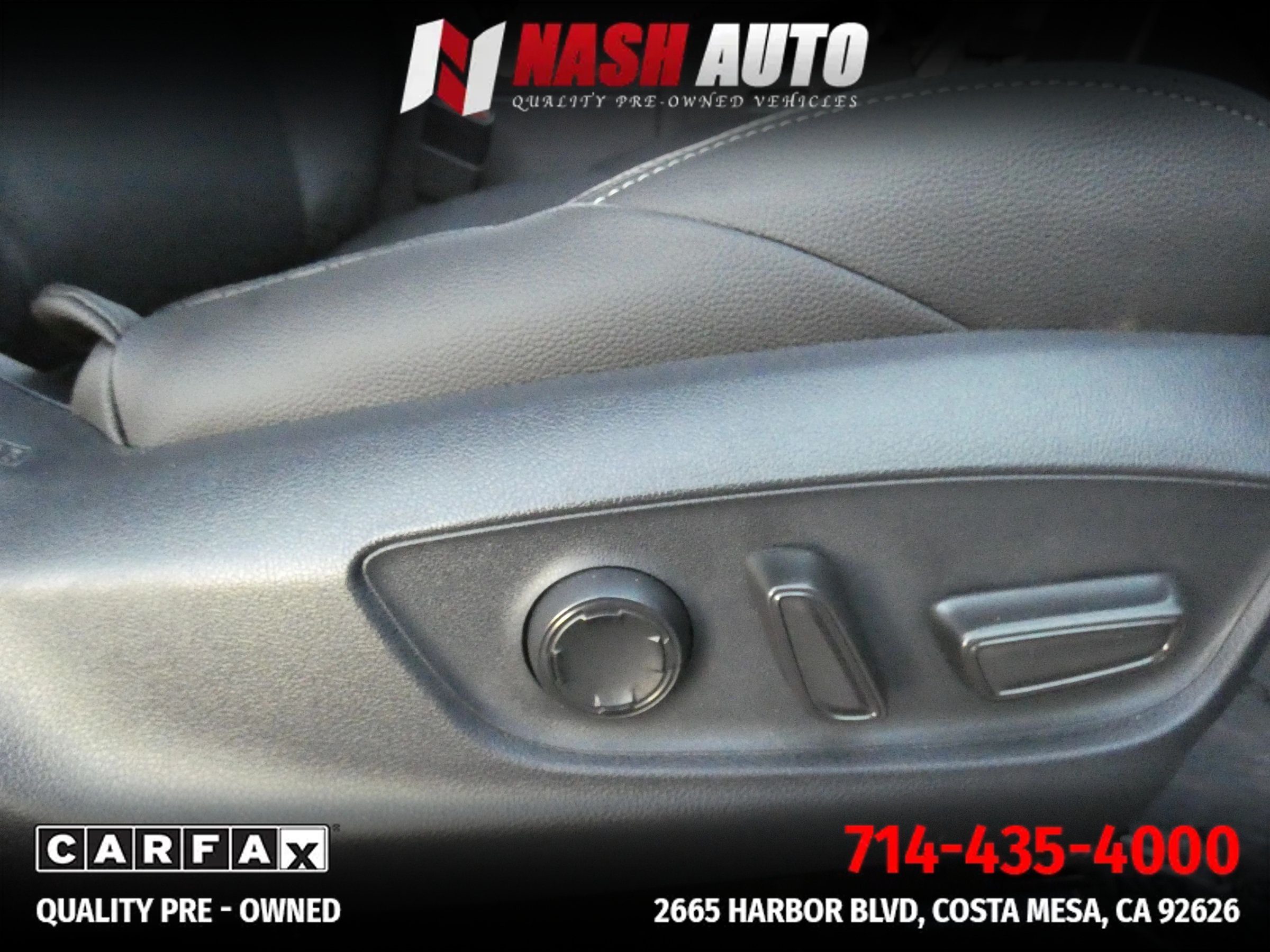 Used 2025 Toyota Tacoma TRD Off-Road w/ TRD Off Road Upgrade Package AWD/4WD image 30