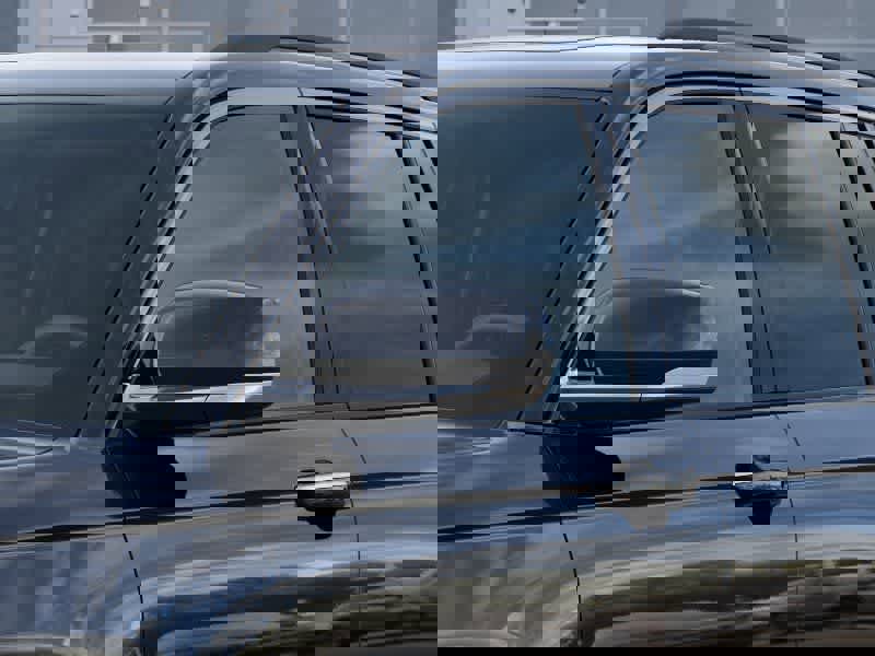 New 2026 Jeep Grand Cherokee Limited w/ Limited Altitude Package image 12