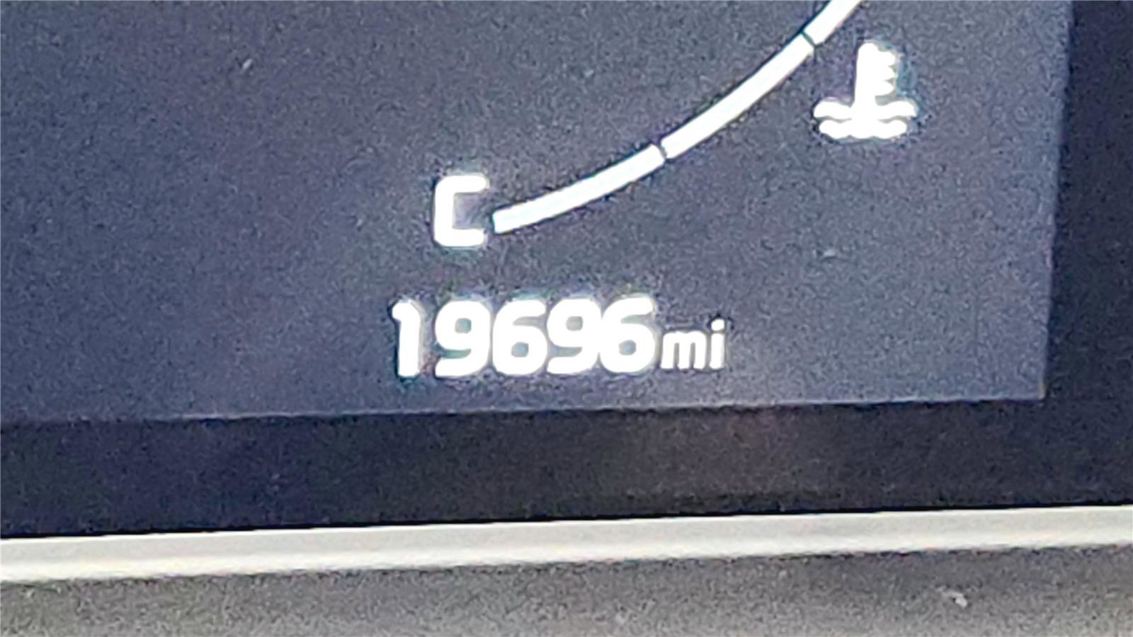 Used 2024 Kia Seltos X-Line image 25