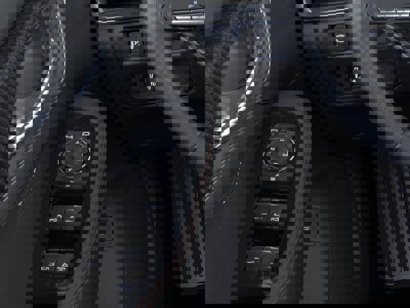 New 2026 Cadillac CT5 V image 22