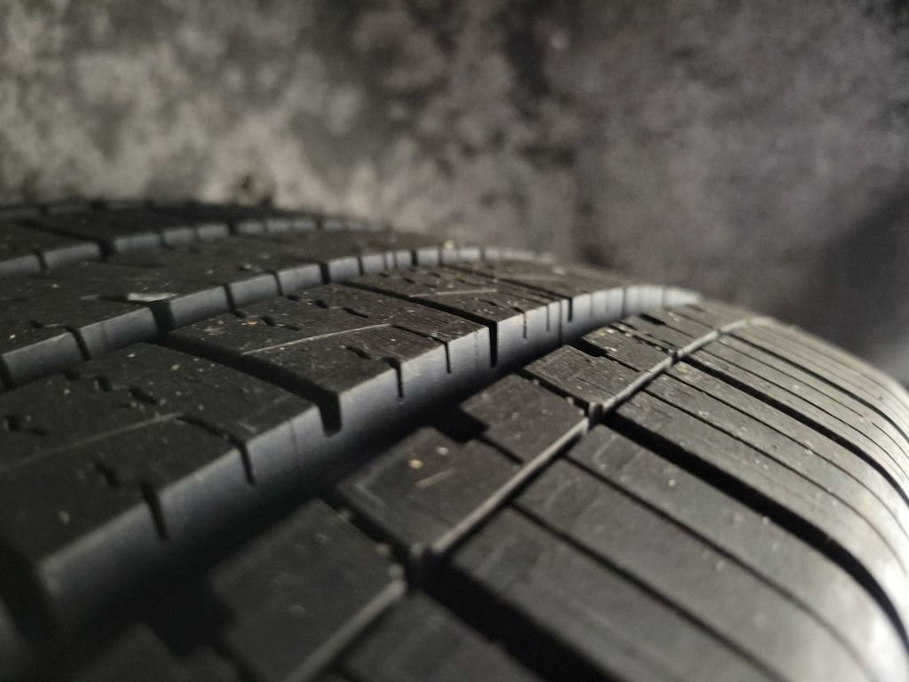 Used 2023 Toyota Sienna XSE image 11