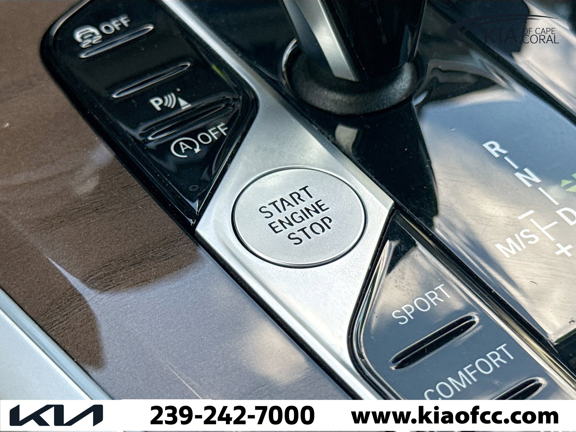 Used 2020 BMW X5 xDrive40i w/ Premium Package image 37