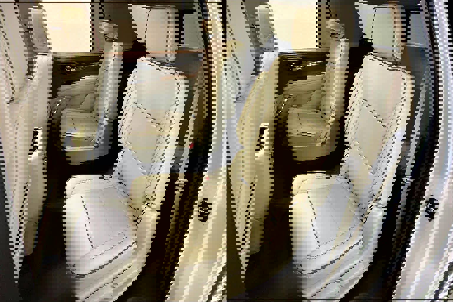 Used 2022 GMC Yukon Denali image 21