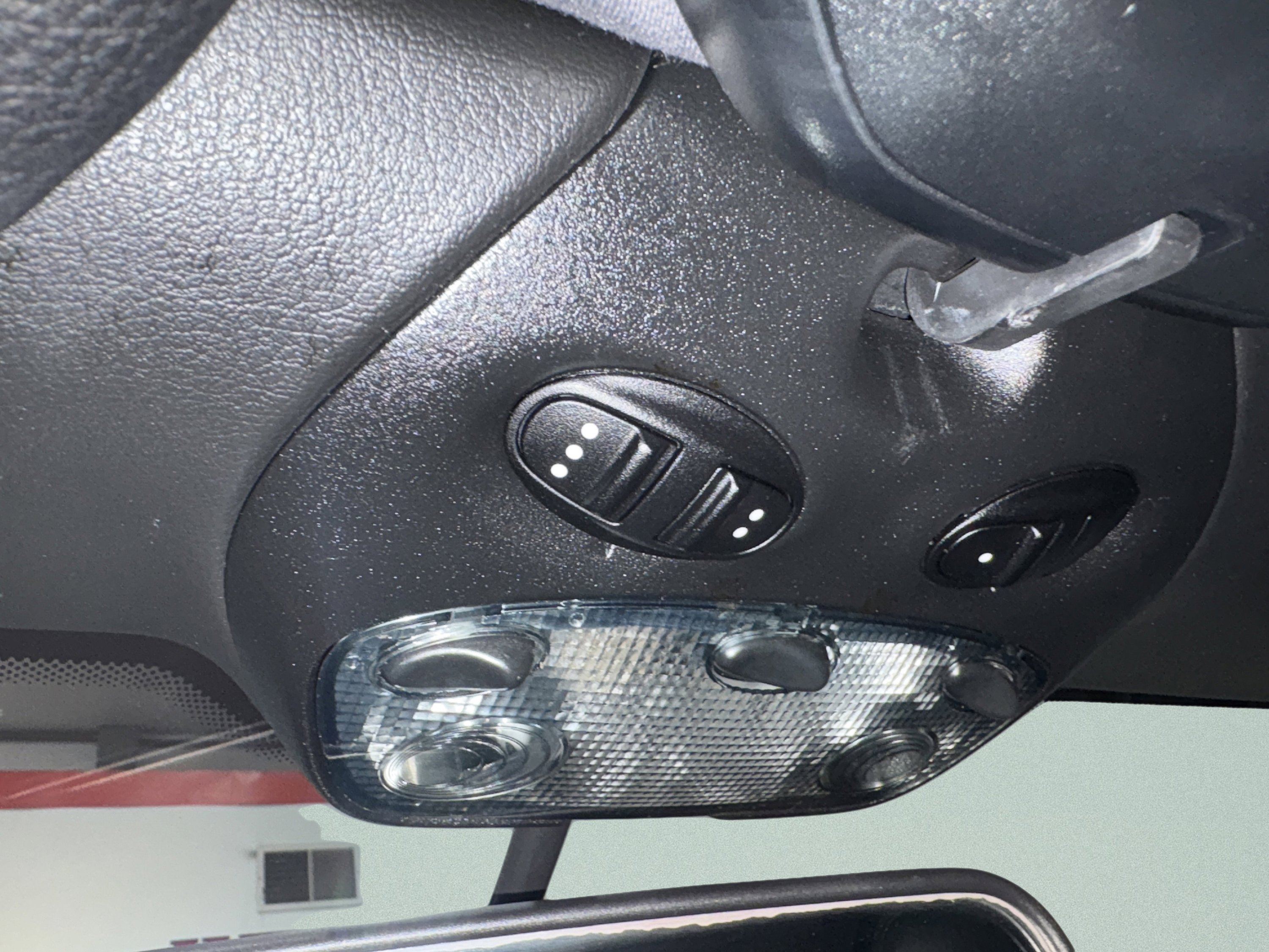 Used 2009 Porsche 911 Carrera S image 34