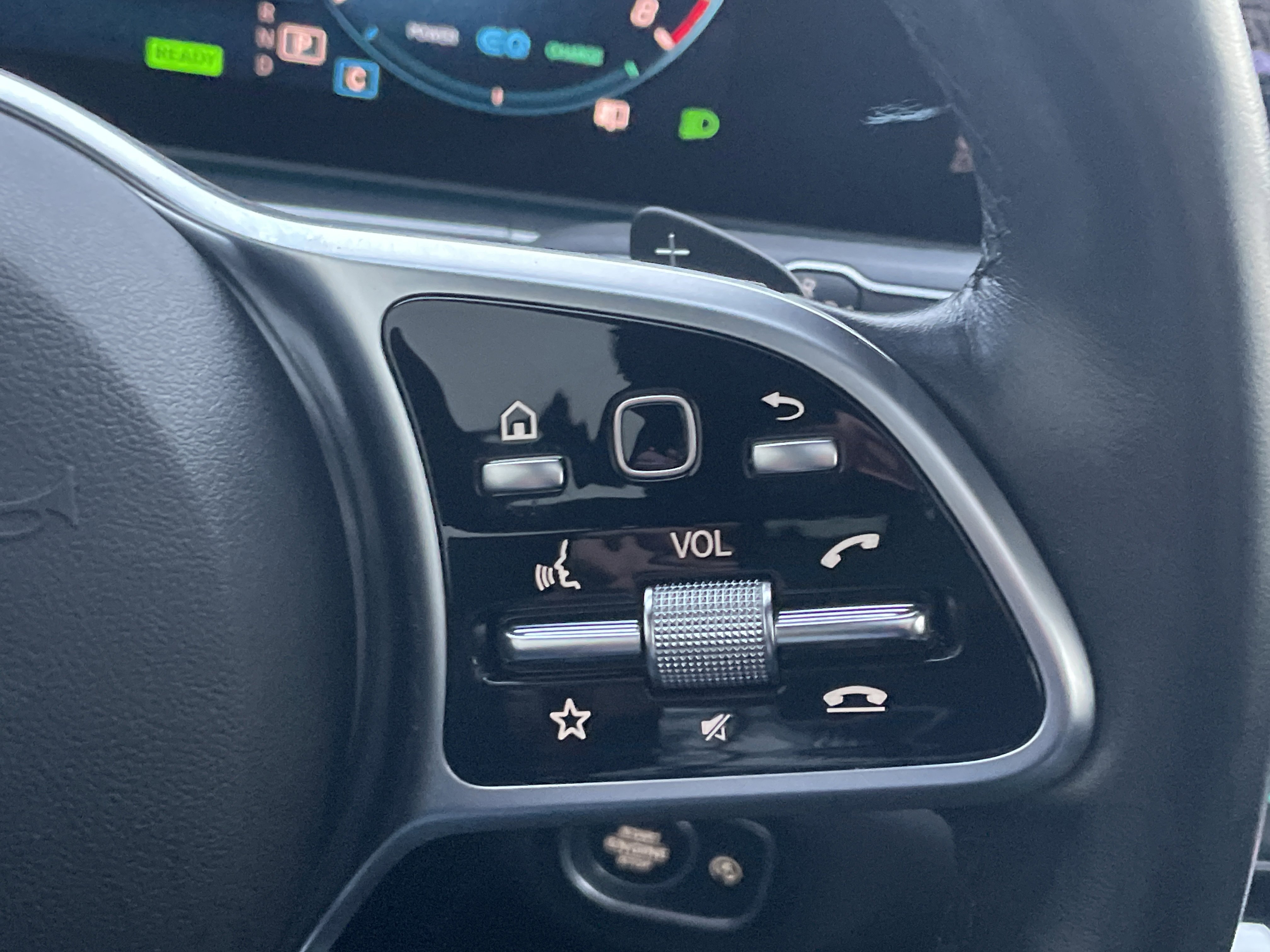 Certified 2023 Mercedes-Benz GLE 450 4MATIC image 27