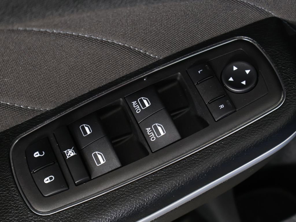 Used 2023 Dodge Charger GT image 33