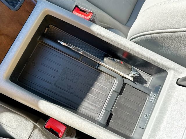 Used 2019 Audi A4 2.0T Premium Plus w/ Premium Plus Package image 37