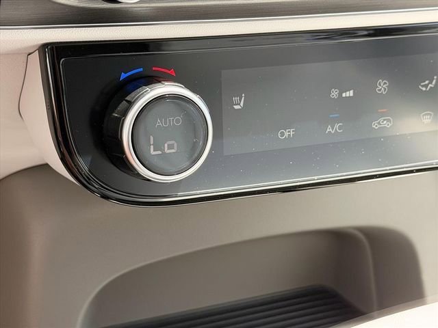 New 2026 Hyundai Palisade SEL AWD/4WD image 23