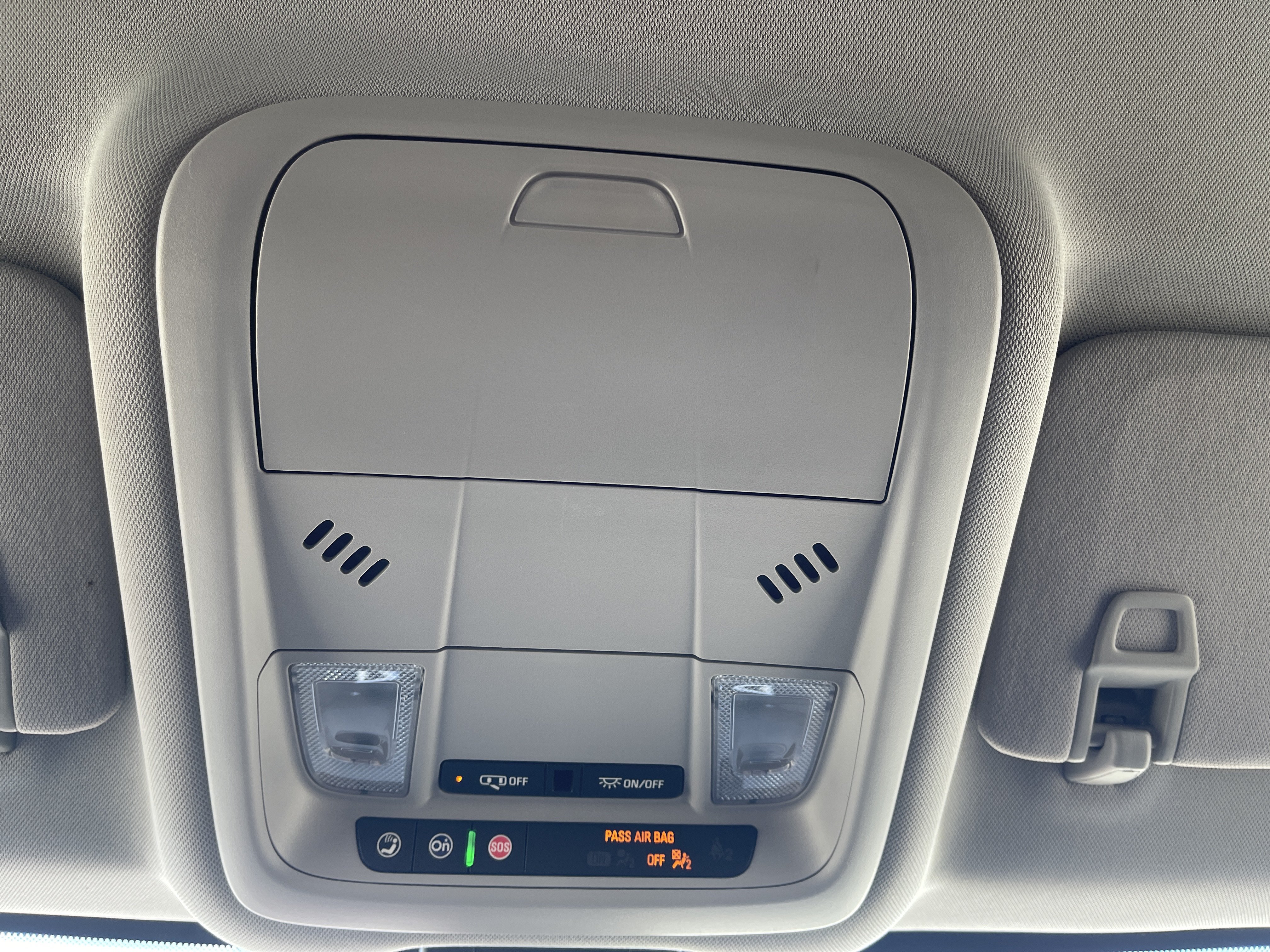 Used 2022 Chevrolet Equinox LT FWD image 32