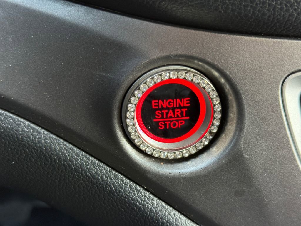 Used 2019 Honda Passport Sport image 27