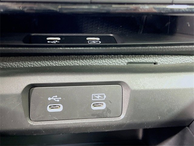 Certified 2023 Honda Accord EX-L image 15