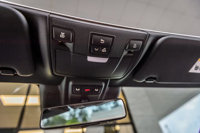Used 2018 Mercedes-Benz E 400 Cabriolet image 43