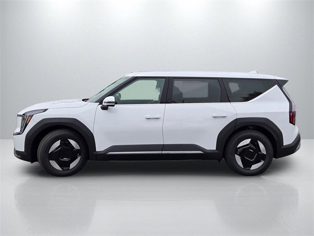 New 2026 Kia EV9 Light image 7