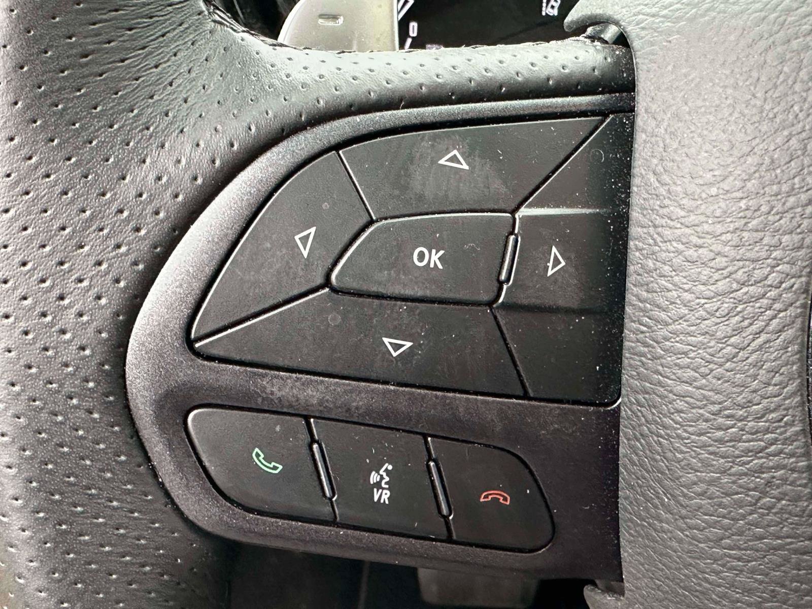 Used 2023 Dodge Durango GT AWD/4WD image 19