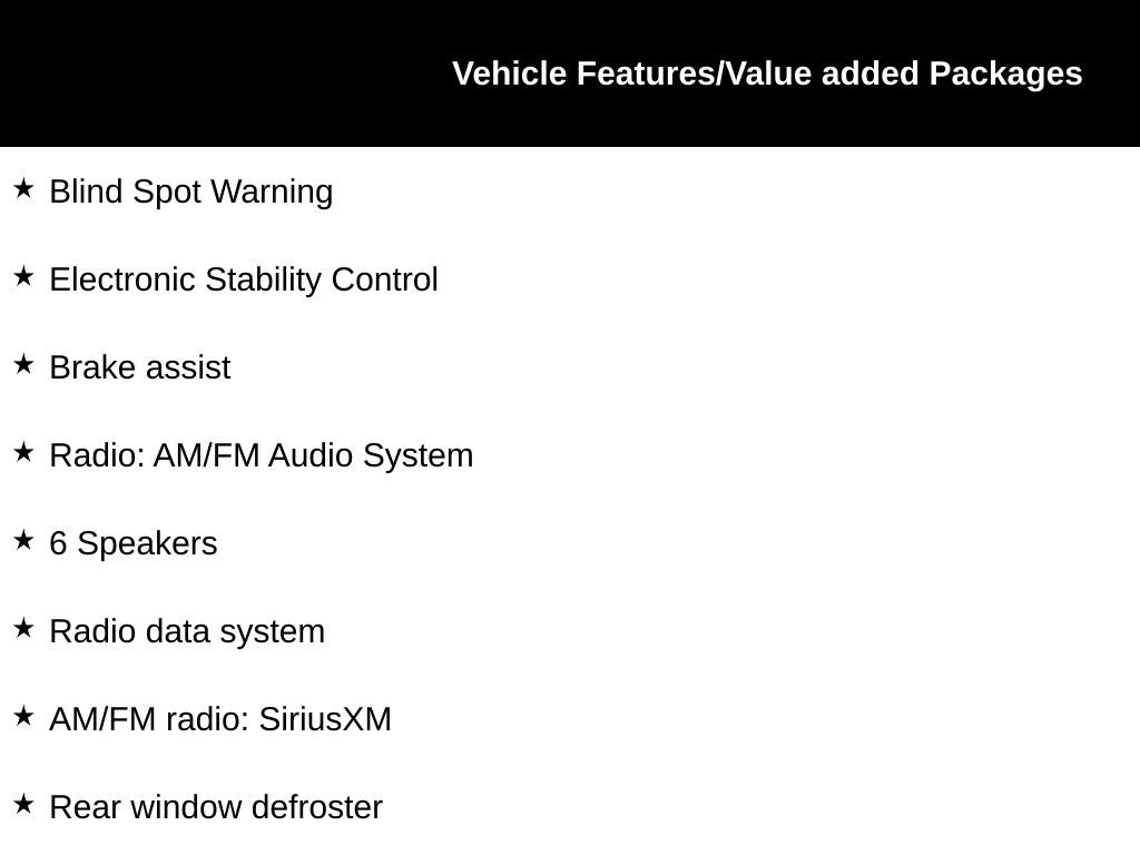 Used 2024 Nissan Altima 2.5 SV image 7