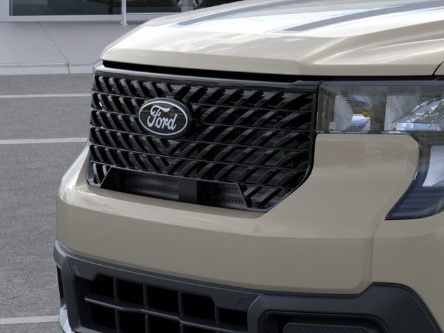 New 2025 Ford Maverick XLT w/ XLT Luxury Package AWD/4WD image 18