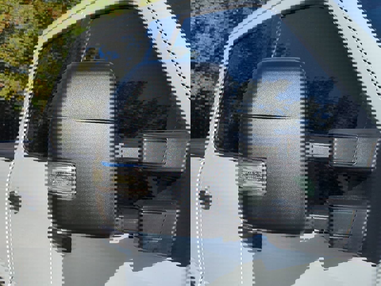 Used 2024 Ford F250 XLT image 12