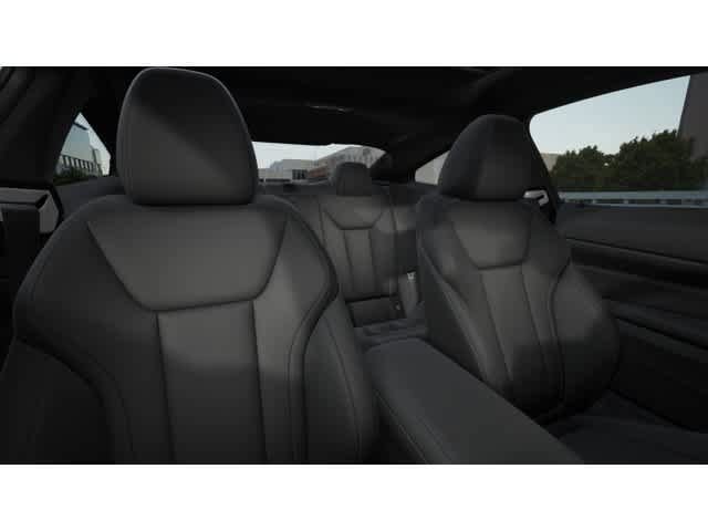 New 2027 BMW 440i xDrive Coupe w/ Premium Package AWD/4WD image 11