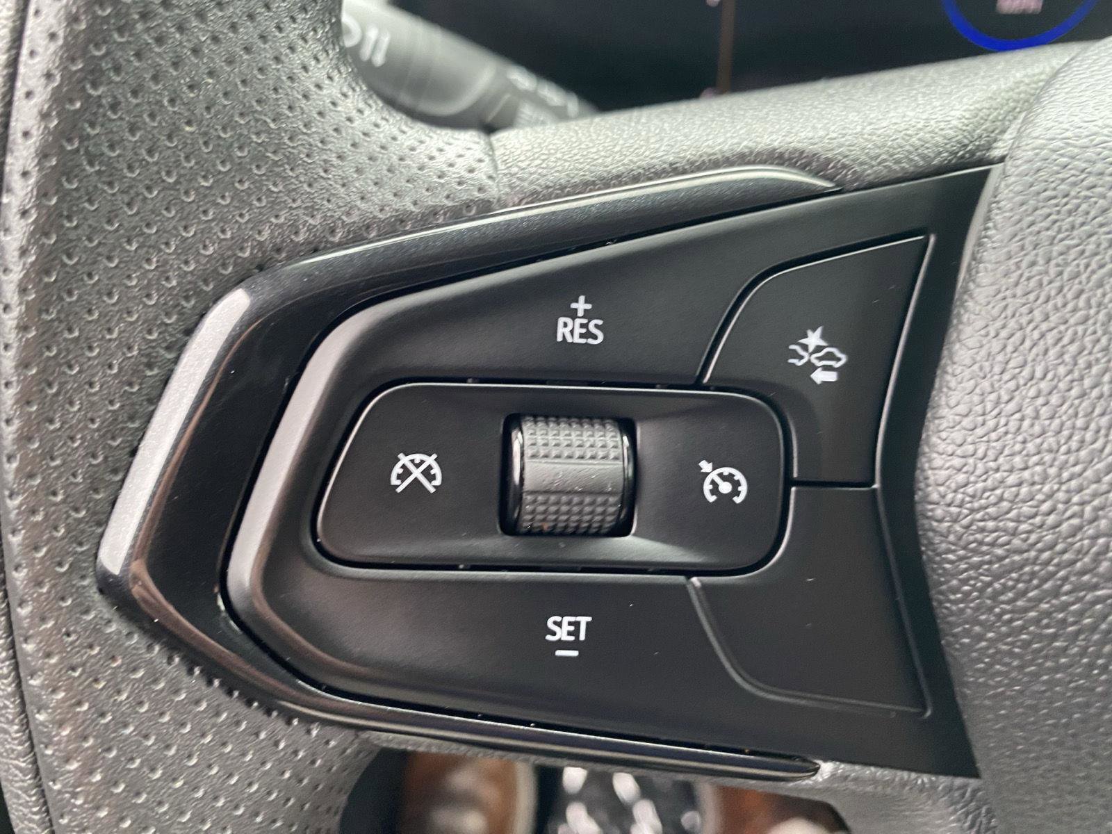 Used 2024 Chevrolet TrailBlazer LT image 18