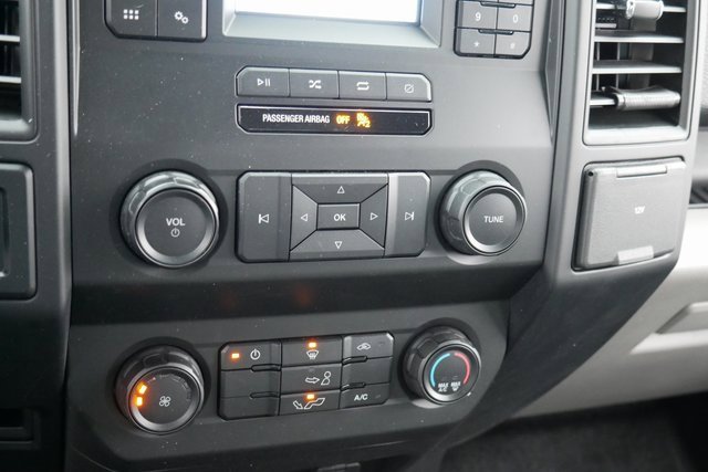 Used 2019 Ford F150 XL w/ Equipment Group 101A Mid image 21