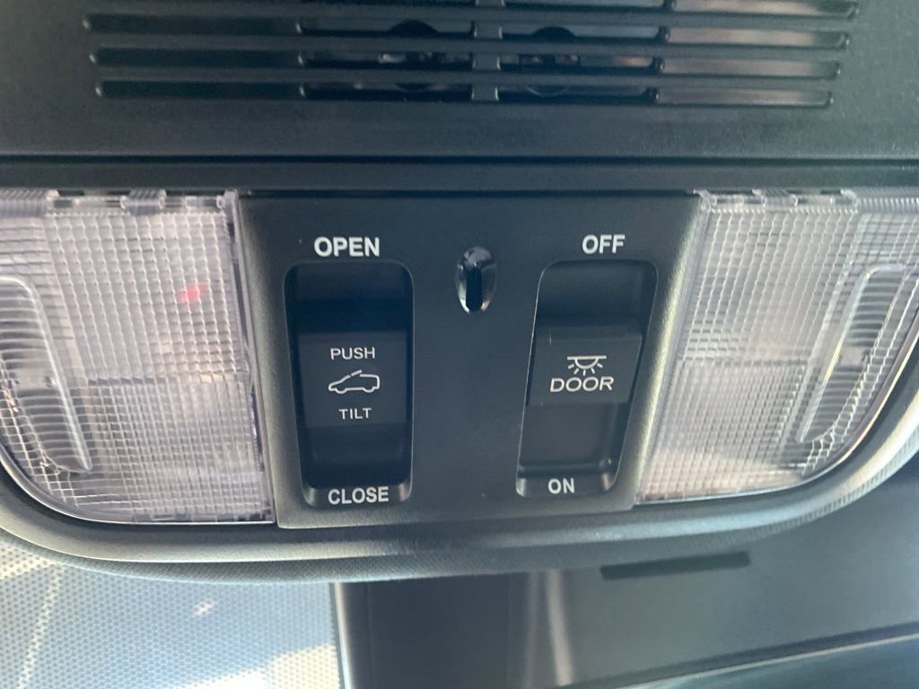 Used 2022 Honda Pilot TrailSport image 25