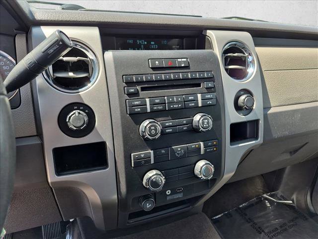 Used 2010 Ford F150 XL AWD/4WD image 13