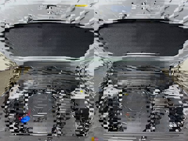 New 2025 Kia Telluride EX X-Line image 33