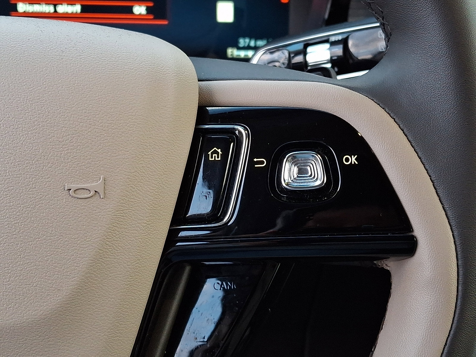 Certified 2024 Lincoln Corsair FWD image 22