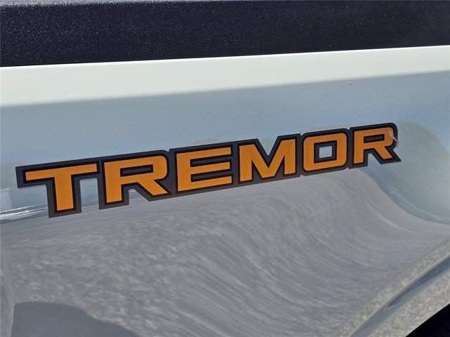 Used 2024 Ford Maverick Tremor w/ Tremor Off-Road Package AWD/4WD image 24