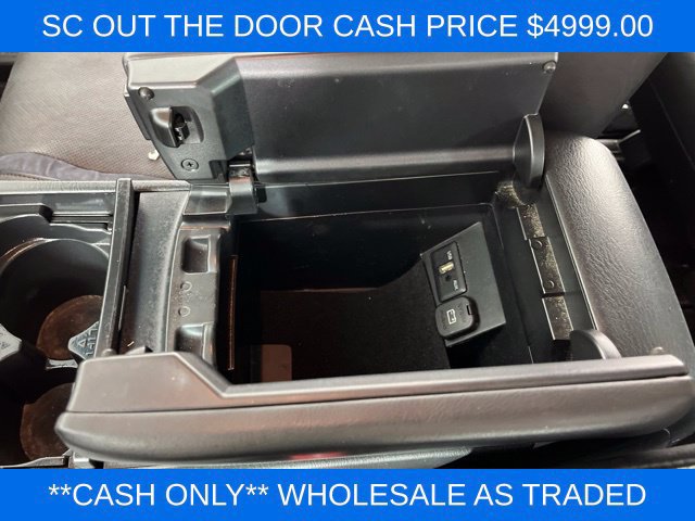 Used 2015 MAZDA CX-9 Touring w/ Touring Technology Package FWD image 26