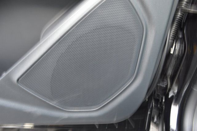 New 2026 Ford Explorer ST-Line image 13