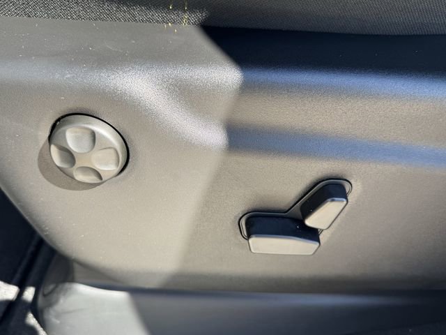 New 2026 Dodge Durango GT image 20