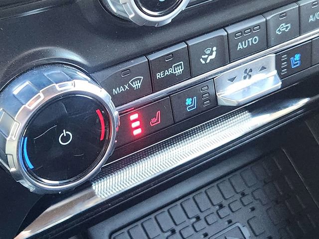 Certified 2023 Ford F150 Raptor image 26