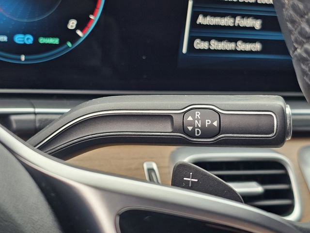 Used 2023 Mercedes-Benz GLS 450 GLS 450 image 26