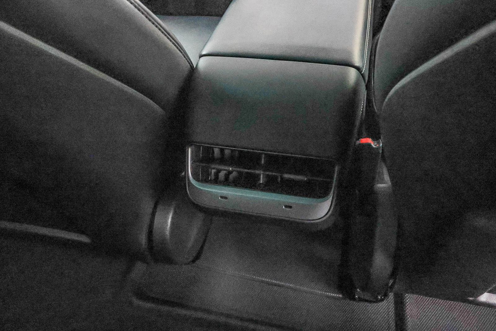 Used 2021 Tesla Model 3 Long Range image 21