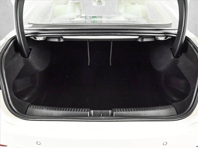 Certified 2024 Mercedes-Benz CLA 250 4MATIC image 6