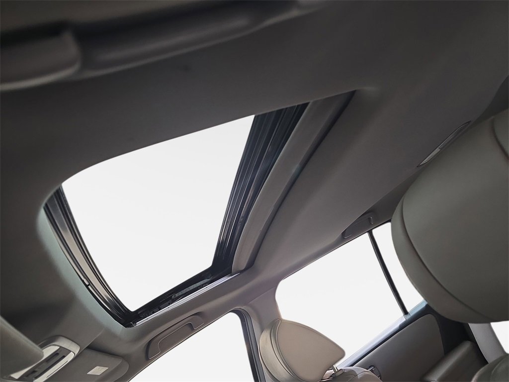 Used 2011 Honda Pilot EX-L image 32