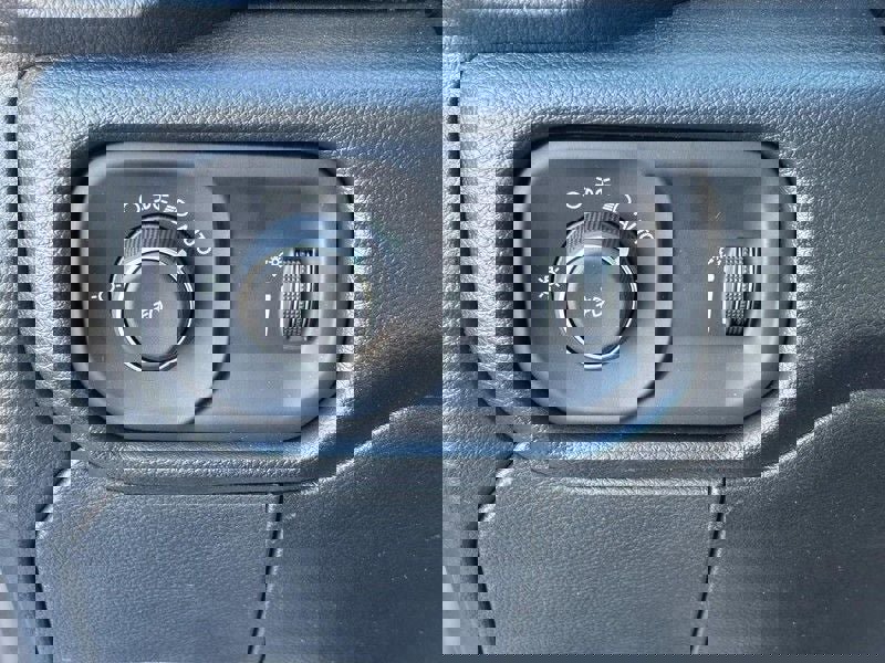 New 2026 RAM 4500 Tradesman image 11