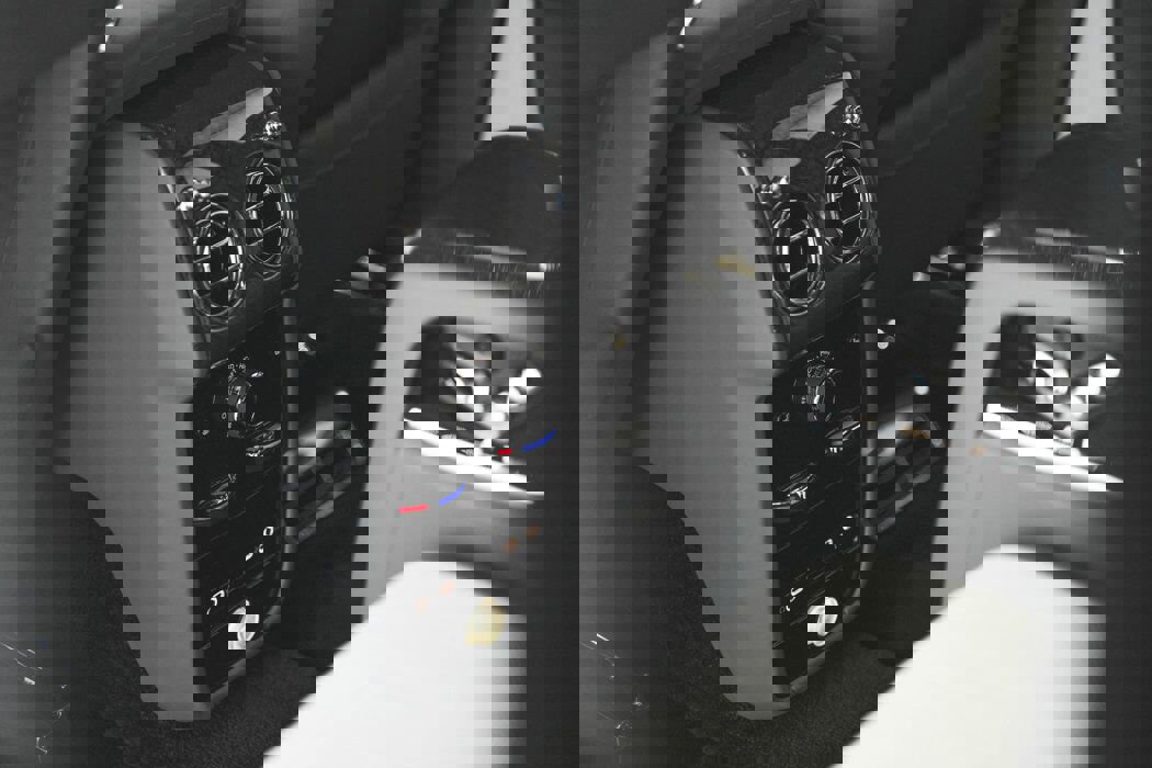 New 2025 Rolls-Royce Cullinan Black Badge image 46